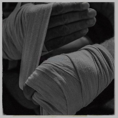 Онлайн-курс Алексея Фролова - Защита и контратака - купить в Кертукмахах