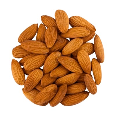 Миндаль ассорти 200 гр - купить в Кертукмахах