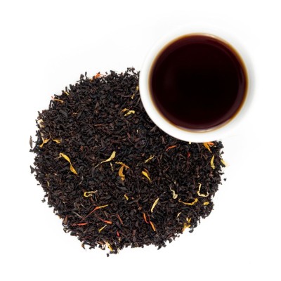 Фруктовый чай BerryMagic 100г - купить в Кертукмахах