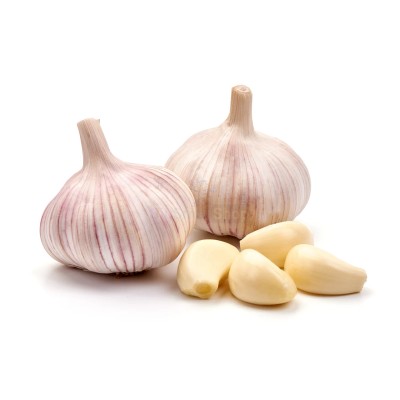 Чеснок крупный 1 кг - купить в Кертукмахах