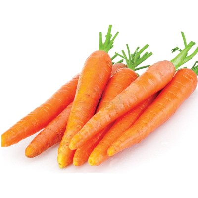 Морковь молодая 1 кг - купить в Кертукмахах
