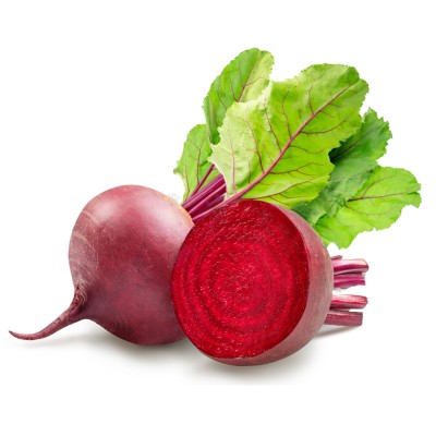 Свекла молодая 300 г - купить в Кертукмахах
