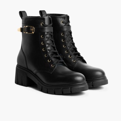 Женские ботинки CityWalk - купить в Кертукмахах