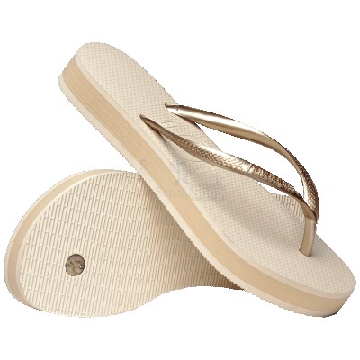 Женские шлепанцы BeachWalk - купить в Кертукмахах