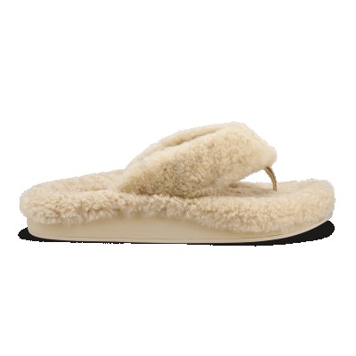 Женские шлепанцы PoolStep - купить в Кертукмахах