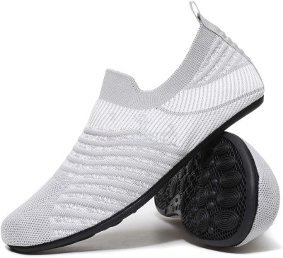 Женская домашняя обувь SoftHome - купить в Кертукмахах