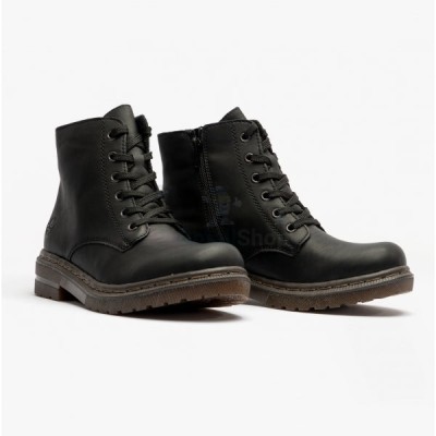 Женские ботильоны CityStyle - купить в Кертукмахах