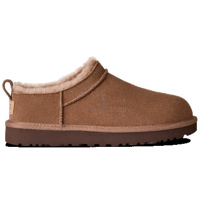 Женские угги, унты FrostStep - купить в Кертукмахах