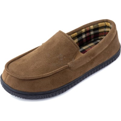 Женские мокасины SoftStep - купить в Кертукмахах