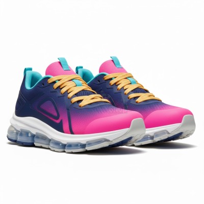 Женская спортивная обувь ActiveRun - купить в Кертукмахах