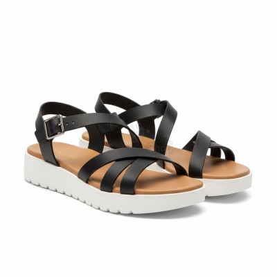 Женские босоножки ElegantStep - купить в Кертукмахах