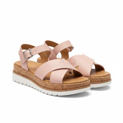 Женские босоножки SunnyWalk - купить в Кертукмахах