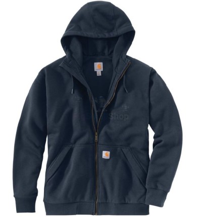 Толстовка утепленная WarmSide - купить в Кертукмахах