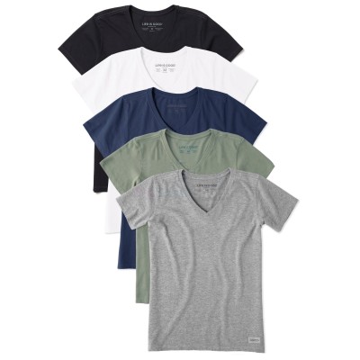 Футболка свободная AirSoft - купить в Кертукмахах