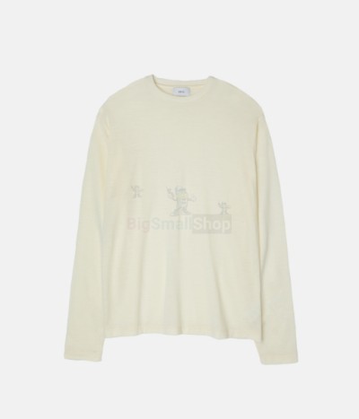 Женский лонгслив ComfortDay - купить в Кертукмахах