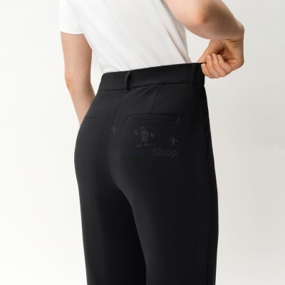 Женские брюки CasualForm - купить в Кертукмахах