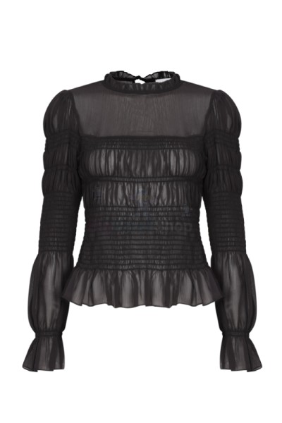 Женская блуза SoftTouch - купить в Кертукмахах