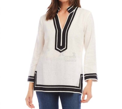 Женская туника FreeStyle - купить в Кертукмахах