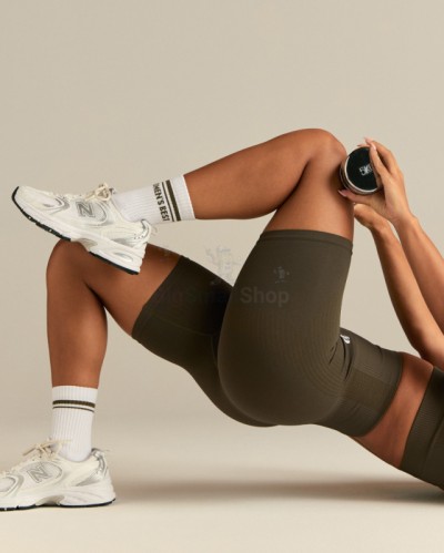 Женские шорты SoftDenim - купить в Кертукмахах