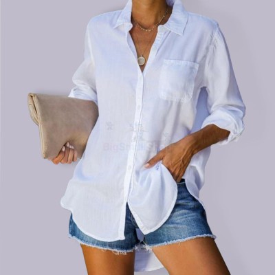 Женская одежда больших размеров FreeForm - купить в Кертукмахах