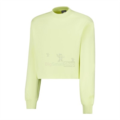 Новогодний женский свитер XmasMood - купить в Кертукмахах