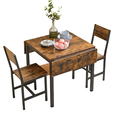 Кухонный стол Семейный - купить в Кертукмахах