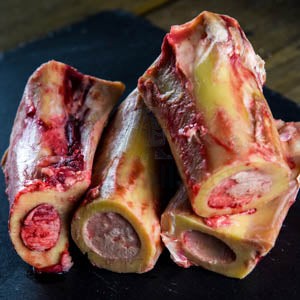 Говяжий фарш классический - купить в Кертукмахах