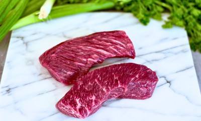 Говядина азу нарезка - купить в Кертукмахах