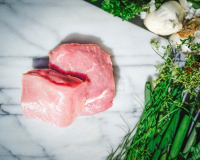 Свинина фарш домашний 500 г - купить в Кертукмахах