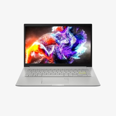 Ноутбук GamePro Z16 - купить в Кертукмахах