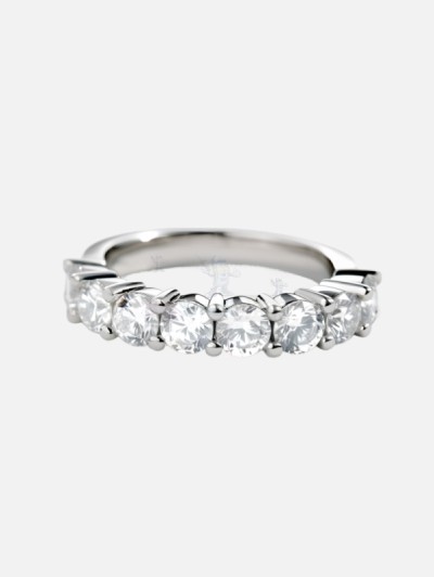 Кольцо Moonlight Ray - купить в Кертукмахах