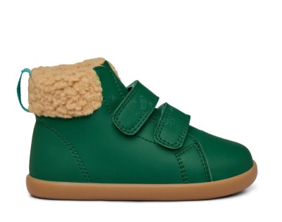 TinyFeet первые пинетки - купить в Кертукмахах