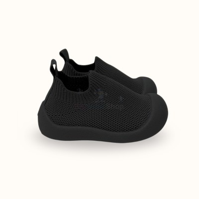 BabyRun первые кроссовки - купить в Кертукмахах