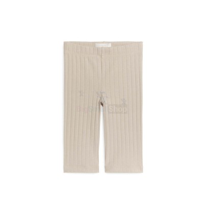 Кофта девичья Сладкая Мята - купить в Кертукмахах