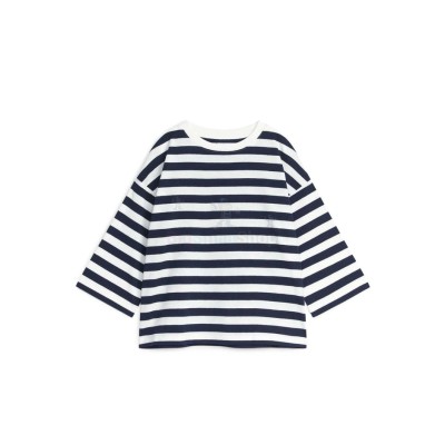 Комплект малышей Первый стиль - купить в Кертукмахах