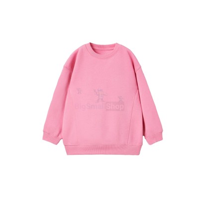 Брюки мальчиковые Comfort Line - купить в Кертукмахах