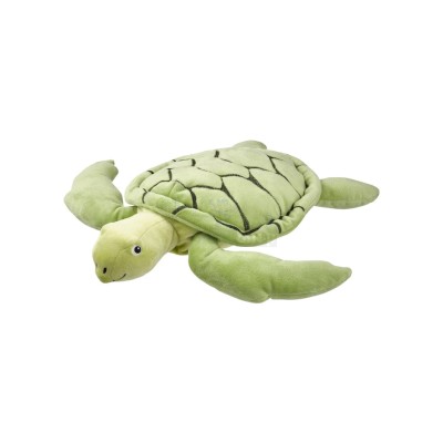 Плюшевая Черепашка Зелёная - купить в Кертукмахах