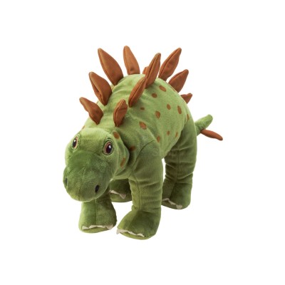 Ревущий Динозавр Игрушка - купить в Кертукмахах