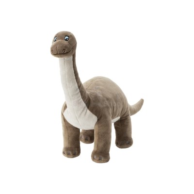 Большая Мягкая Игрушка Гигант - купить в Кертукмахах