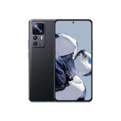 Смартфон Linea M4 - купить в Кертукмахах