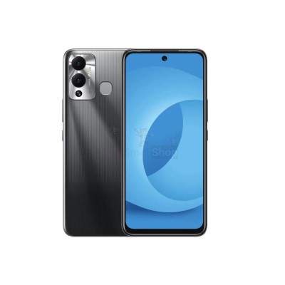 Смартфон TerraMini A3 - купить в Кертукмахах