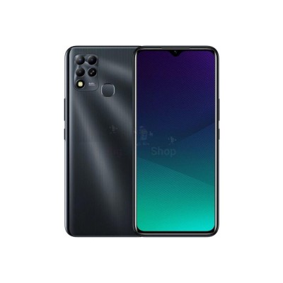 Смартфон Orbit X7 - купить в Кертукмахах