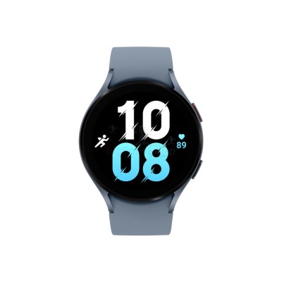 SmartWatch AeroMini Pro - купить в Кертукмахах