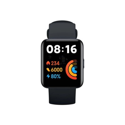 SmartWatch UltraSport Z - купить в Кертукмахах