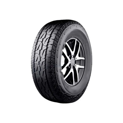 Летние шины RoadWave R17 - купить в Кертукмахах