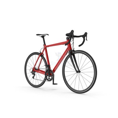 Велосипед дорожный TownCruiser 28 - купить в Кертукмахах