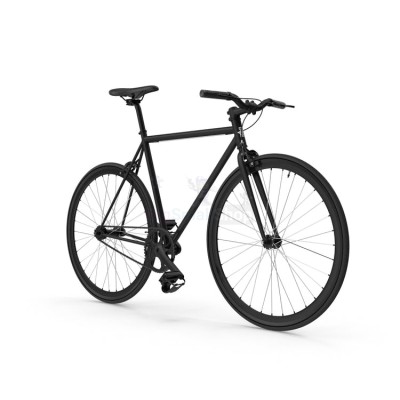 Велосипед горный ForestRide 27.5 - купить в Кертукмахах