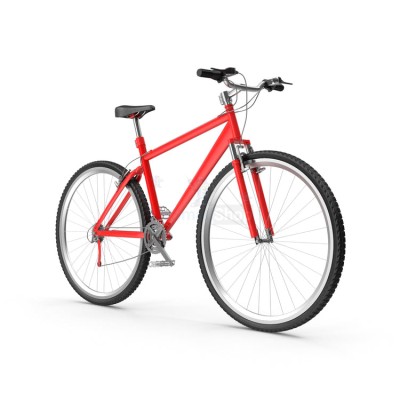 Велосипед горный TerraRide 26 - купить в Кертукмахах