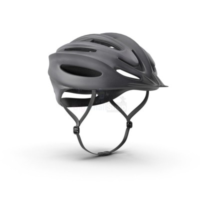 Велосипедный шлем TrailArmor L - купить в Кертукмахах