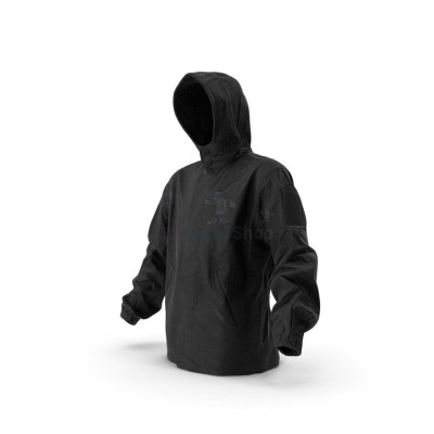 Велосипедная куртка WindBlock S - купить в Кертукмахах